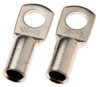Lug 35-10 w Inspection Window 10PK