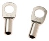 Lug 35-12 w Inspection Window 10PK