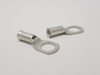 Lug 35-16 w Inspection Window 10PK