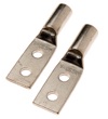 Lug 35-6 Long Palm 2 Hole 10PK