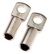 Lug 35-8 w Inspection Window 10PK