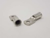 Lug 50-8 w Inspection Window 10PK