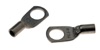 Lug 6-8 w Inspection Window 10PK