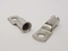 Lug 70-10 w Inspection Window 10PK