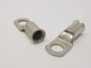 Lug 70-12 w Inspection Window 10PK