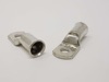 Lug 70-8 w Inspection Window 10PK