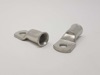 Lug 95-10 w Inspection Window 10PK