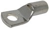 Lug 95-12 w Inspection Window 10PK