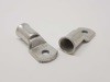 Lug 95-8 w Inspection Window 10PK