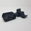 Coax Block 20-23mm 10PK to suit 21mm OD Birdproof