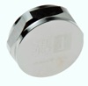 Dust Cap Threaded DIN 716