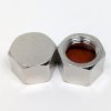 Dust Cap Threaded Female to suit NEX10