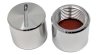 Dust Cap Threaded Female to suit NEX10 Round