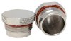 Dust Cap Male RET Port