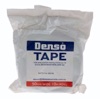 Denso Tape 50mm 10M
