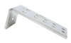 Earth Bar Copper Optus 150 Bent