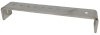 Earth Bar Copper NSW TA Feeder Bent 300