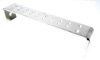 Earth Bar Copper Optus 300 Bent