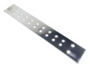 Earth Bar Copper Optus 300 Straight