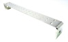 Earth Bar Copper Optus 450 Bent