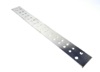 Earth Bar Copper Optus 450 Straight