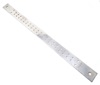 Earth Bar Copper Optus 600 Straight
