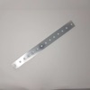 Earth Bar Stainless Steel Telstra Feeder 500