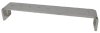 Earth Bar Copper NSW TA SEB  Bent 300