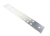 Earth Bar Copper Optus Single Point Straight