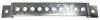 Earth Bar Copper TPG Type 1 350
