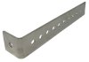 Earth Bar Copper TPG Type 4 450