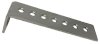 Earth Bar Copper TPG Type 5 300
