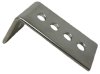 Earth Bar Copper TPG Type 6 150