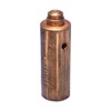 Ground Clamp Hammerlock ERICO 1/2" ND