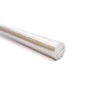Earth Rod SS316 14x1500mm