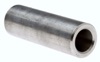 Earth Rod Coupler SS316 14mm
