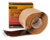 3M 2228 Mastic Tape 50mm 3M