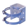 Grounding Stand Off ERICO 127mm Max Diameter