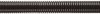 Bird Proofing Flexipro PA6 Nylon ID 48mm 25M