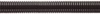 Bird Proofing Flexicon PA6 Nylon ID 9.8mm 50M