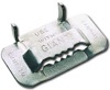 Buckle Giant Band-It SS201 1-1/4