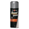 Spray Paint Cold Gal (MSDS DG Class 2.1) 400g