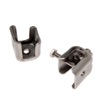Angle Adapter to suit 3/8