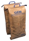 Earth Enhancing Compound ERICO GEM 11KG