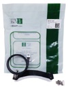 Ground Kit Standard 1 1/4