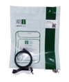 Ground Kit Standard 1/2