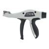 Panduit Steel Cable Tie Tool W Auto Cut