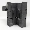 Mold Erico 90+F20 35mm to 1/2 (Discontinued Clearance Stock Limited Availability)