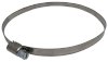 Hose Clamp SS304 12mm Suit 114 Pipe