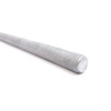 Threaded Rod HDG M12 3M